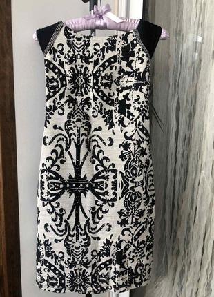 Сукня Country line trachtenmode dress плаття