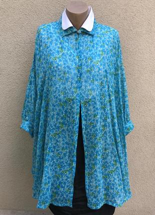 Винтаж,шелк100%,блуза,кардиган,халатик,премиум бренд,швейцария