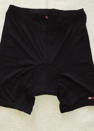 Велотреки велосипедки