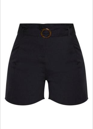 Красивые шорты plt