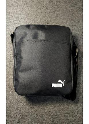 Сумка мессенджер 5