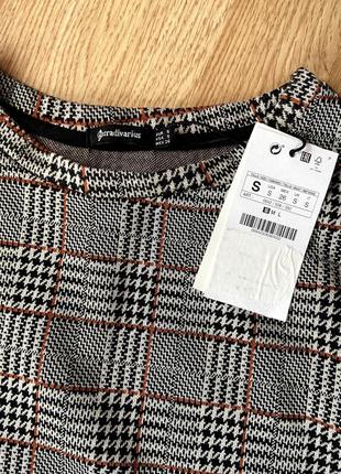 Кофта худі світшот 4