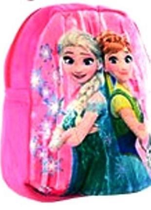 Рюкзак дитячий дісней
