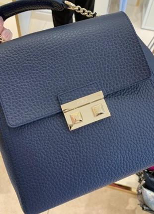 Рюкзак furla2 фото