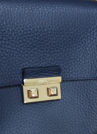 Рюкзак furla9 фото