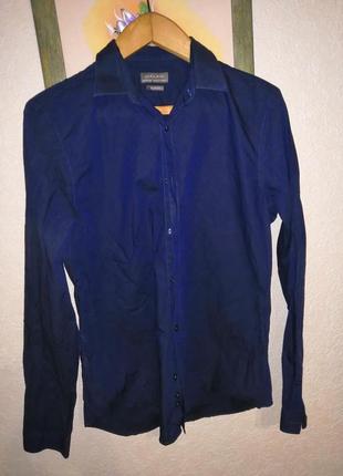 Сорочка ot zara man 2
