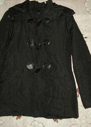 Супер куртка"braues"oul"р. 50,280 грн.