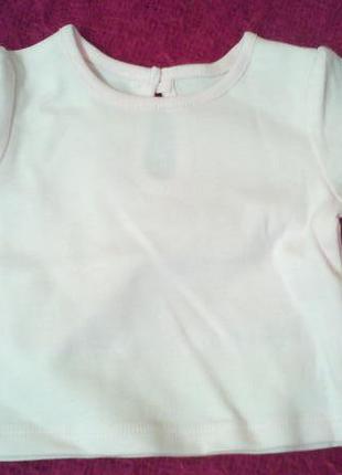 Супер кофта-на вагу 4.1 кг