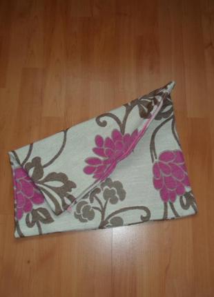 Декоративная наволочка