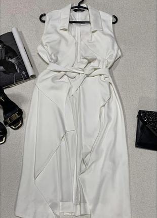 🌿 длина 100см поб 50см пот под поясок пог 44-45см