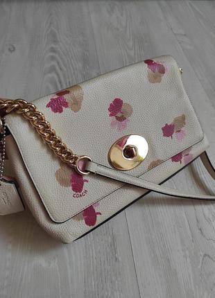 Сумочка coach