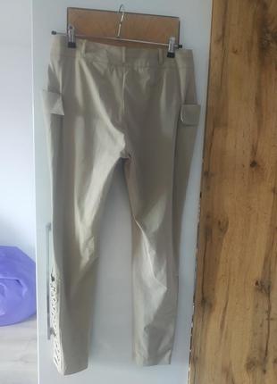 Стильные брюки,брюки 2