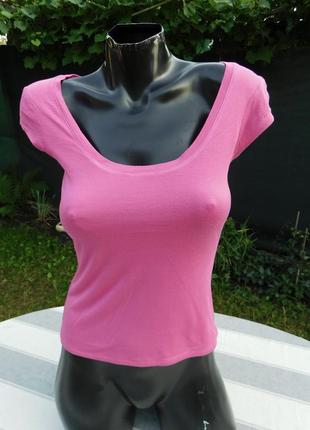 💋футболка жіноча /jesire/xs-s/стан супер!!!😗.....👉