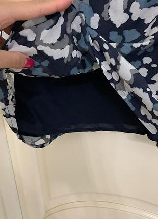 Блуза loft ann taylor 3