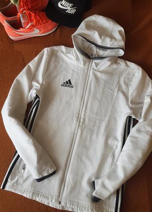 Спортивна кофта adidas