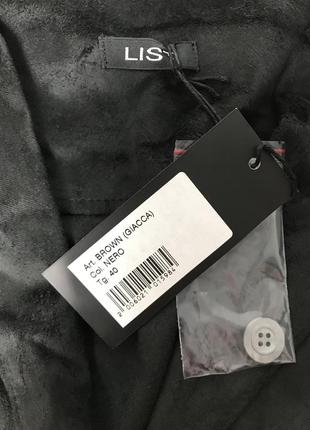 Сукня піджак6 фото