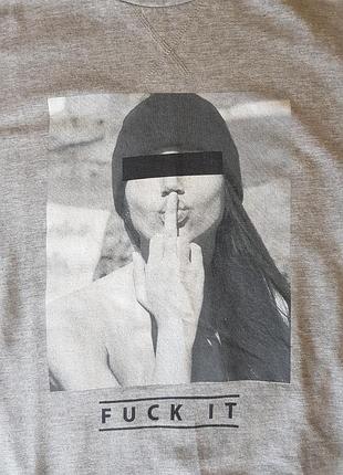 Светр 2