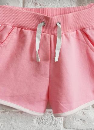Шорты primark