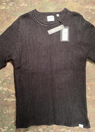 Пуловер only & sons, оригинал, размер м3 фото