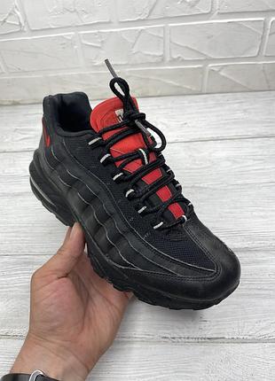 Кросівки nike air max 95