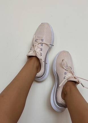 Nike everyday comfort