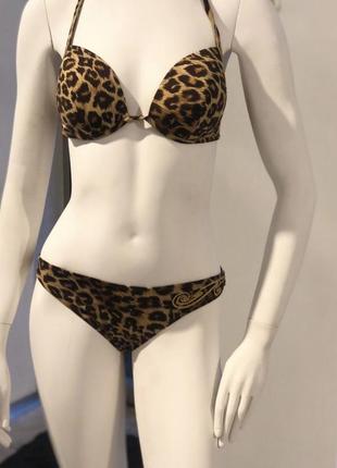 Купальник la perla, оригінал. 75 b