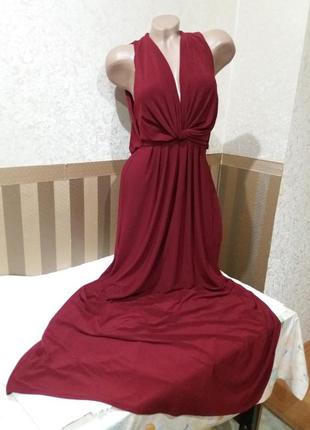 Сукня asos. 2