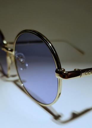 Фірмові окуляри sandro paris, оригінал привезений з фрн5 фото
