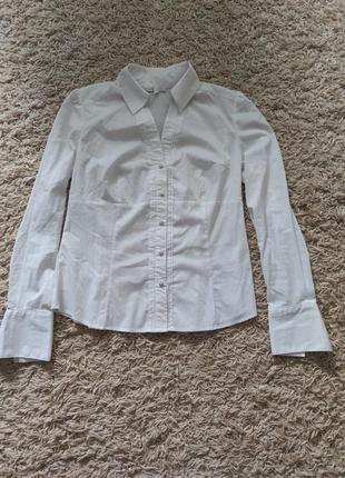 Рубашка oodji