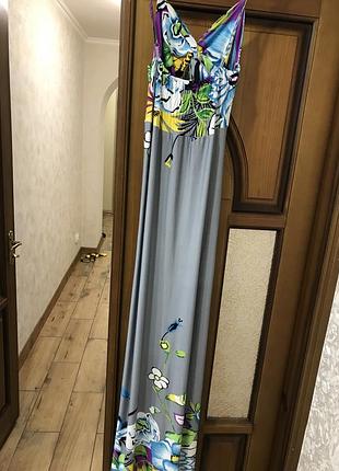 Сарафан в наявності 4