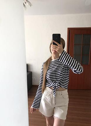 Кофта 2