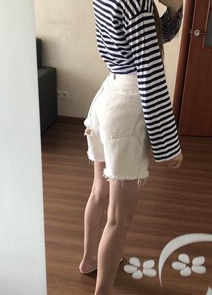 Кофта 3