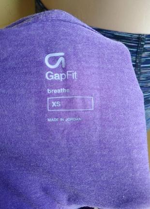 Спортивний костюм gap fit, оригінал,новий.7 фото