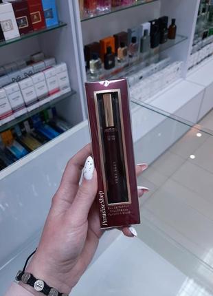 Victoria's secret very sexy ! parfum rollerball 7 ml !