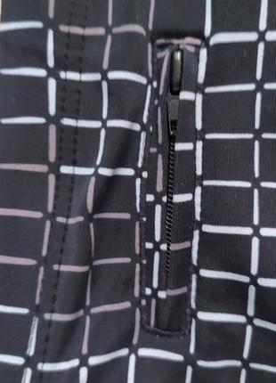 Плавки для купання rodeo 2