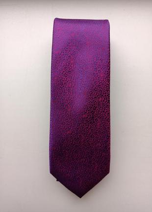 Галстук charles tyrwhitt