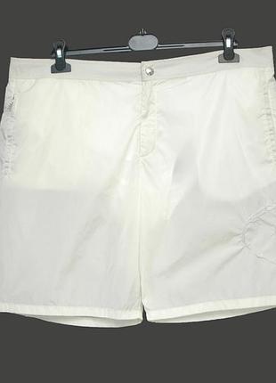Prada оригінальні вінтажні шорти