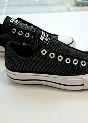 Эксклюзивные converse all stars. оригинал из сша5 фото