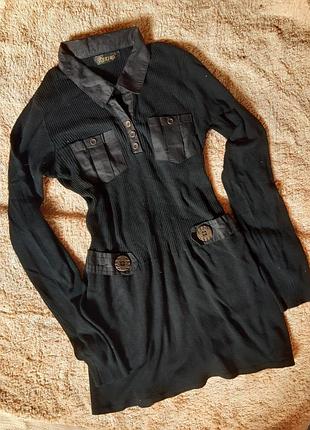 Светр плаття,туника