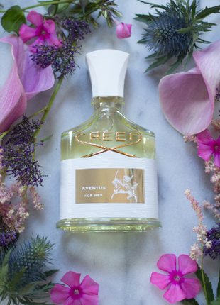 hugo boss pure💥оригинал 2 мл распив аромата затест2 фото