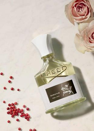 hugo boss pure💥оригинал 2 мл распив аромата затест3 фото