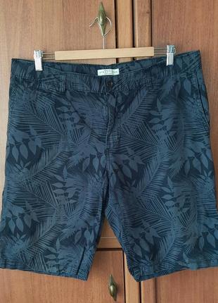 Мужские шорты watsons