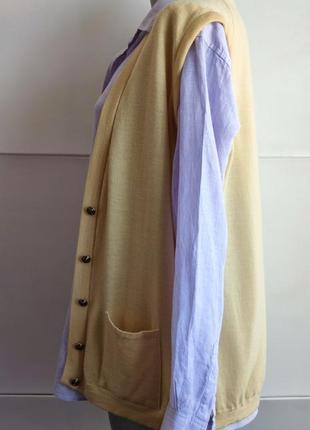 Жалаңаш көріністері бар неміс пьесаларының бейнелері