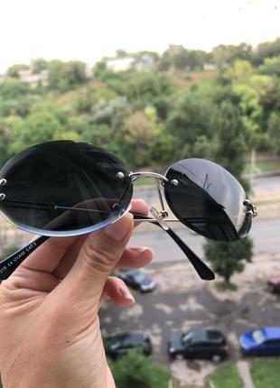 Сонцезахисні окуляри 😎 знижка