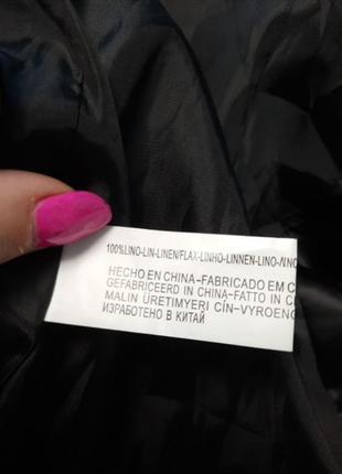 Накидка5 фото