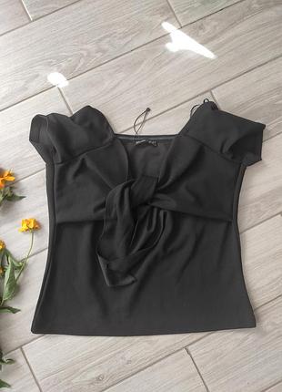 Топ zara