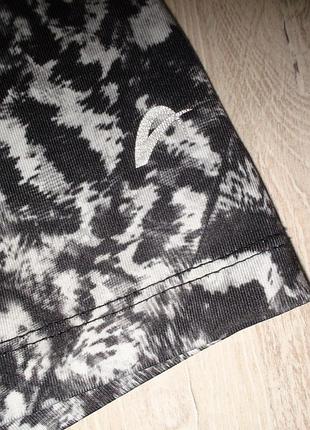 Спортивна майка f&f active