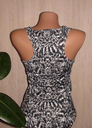 Спортивна майка f&f active