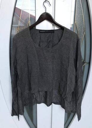 Женская блузка rundholz оригинал