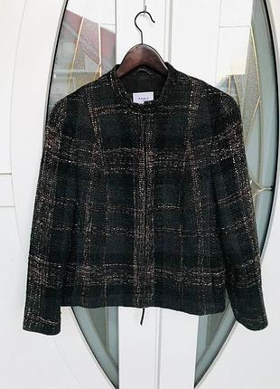Жіночий піджак akris оригінал